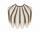 SOL COLLAR