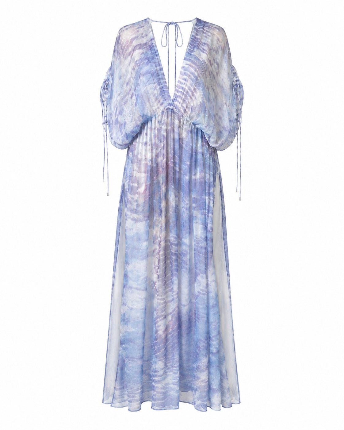 CELESTE KAFTAN