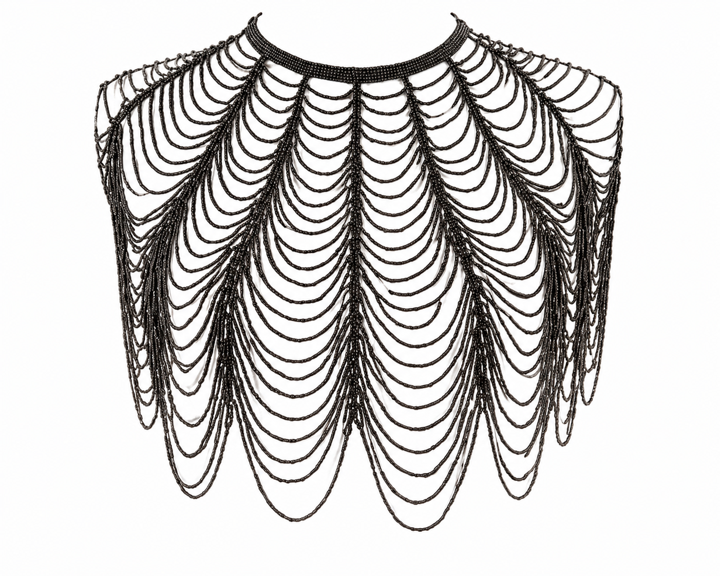 SOL COLLAR