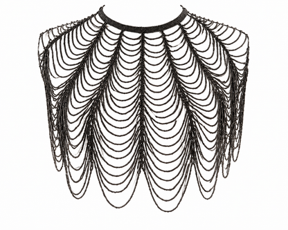 SOL COLLAR