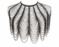 SOL COLLAR