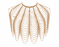 SOL COLLAR