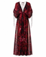 CELESTE KAFTAN