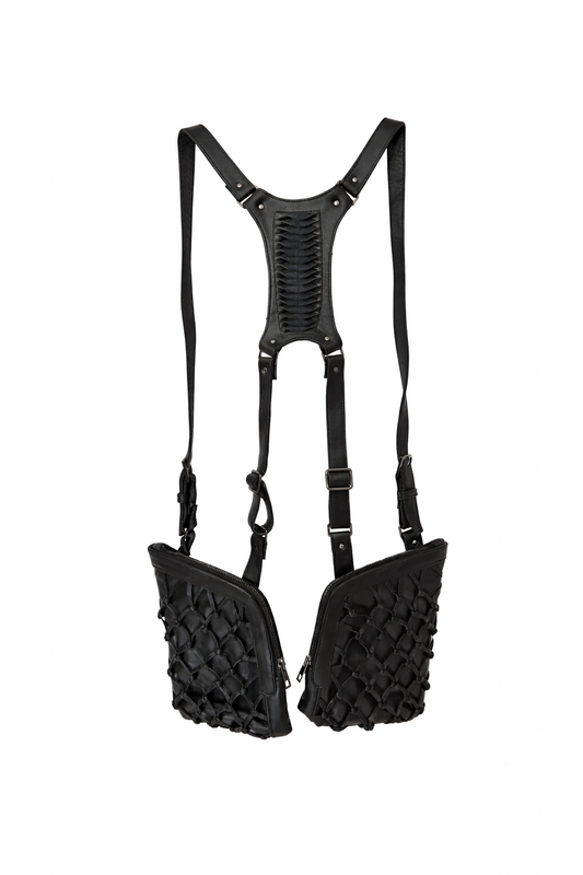 NET HOLSTER