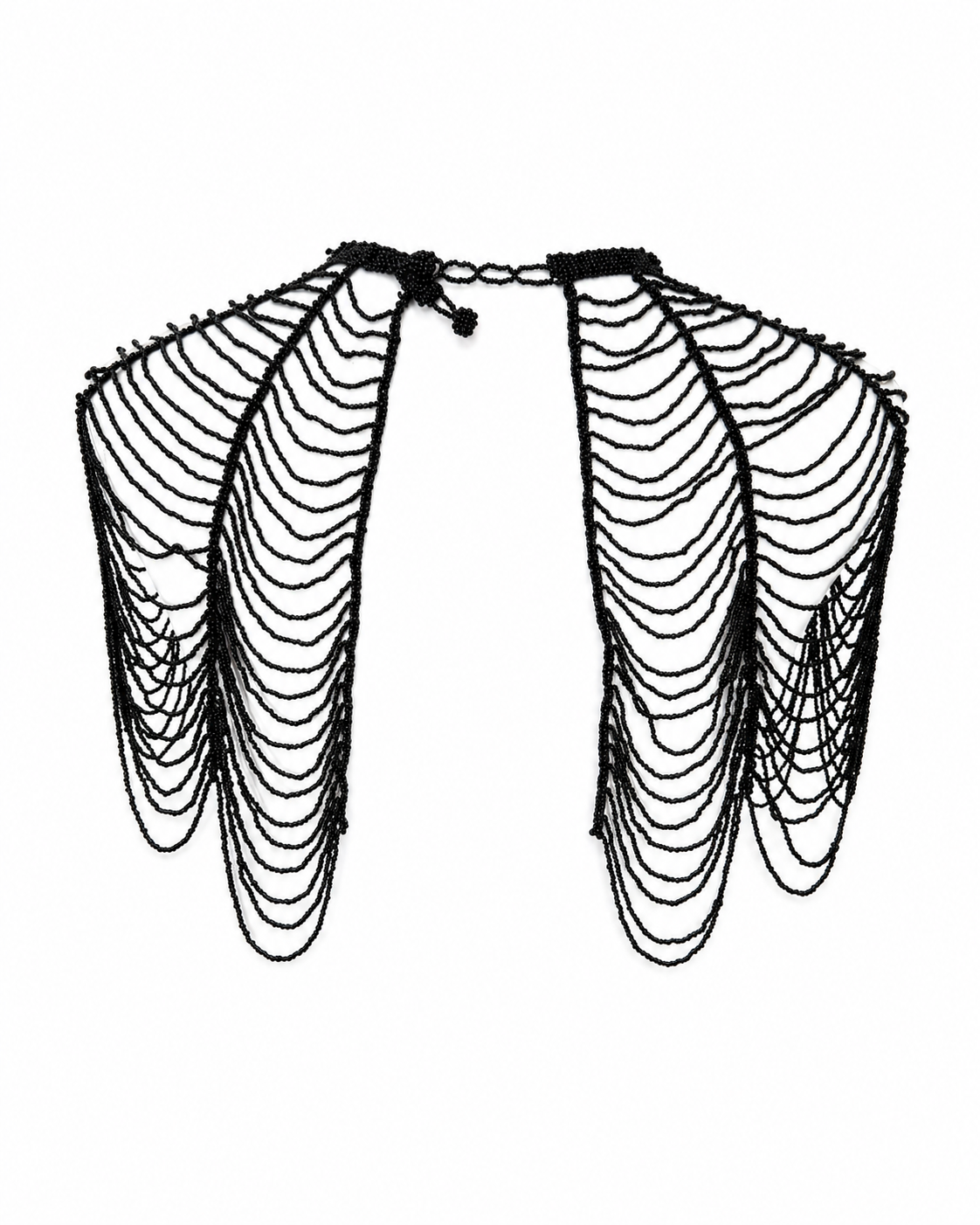 SOL COLLAR