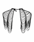 SOL COLLAR