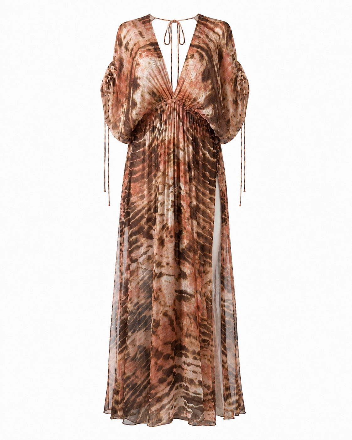 CELESTE KAFTAN