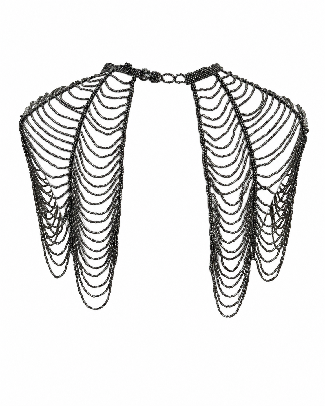 SOL COLLAR