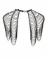 SOL COLLAR