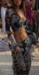 CLO SET
