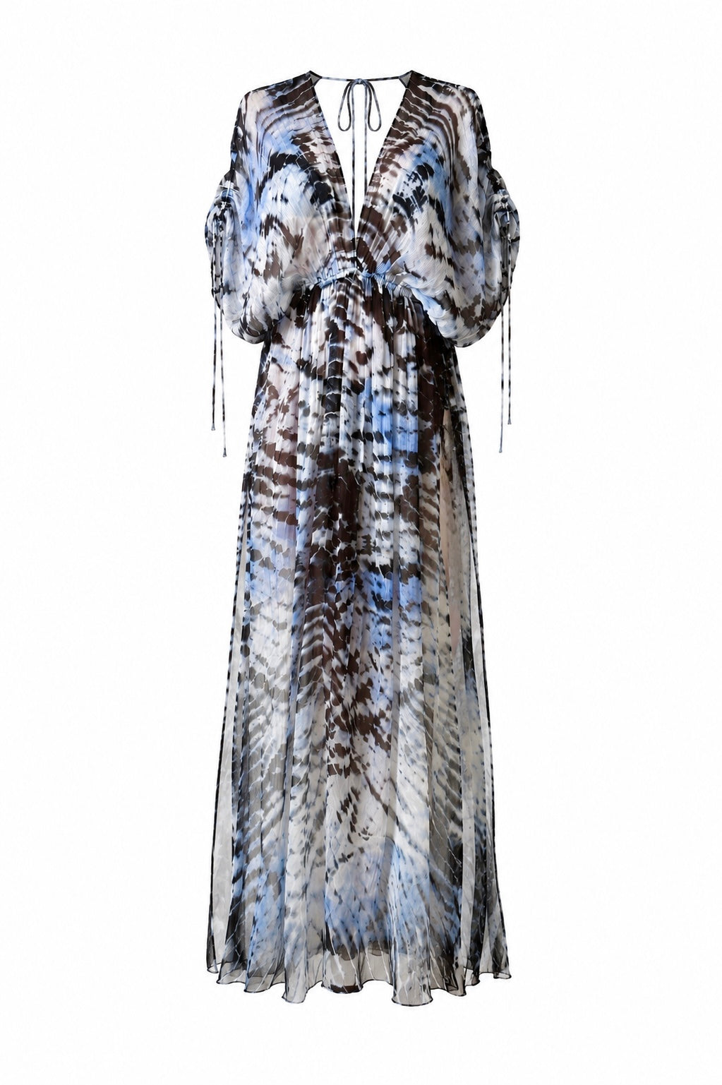 CELESTE KAFTAN