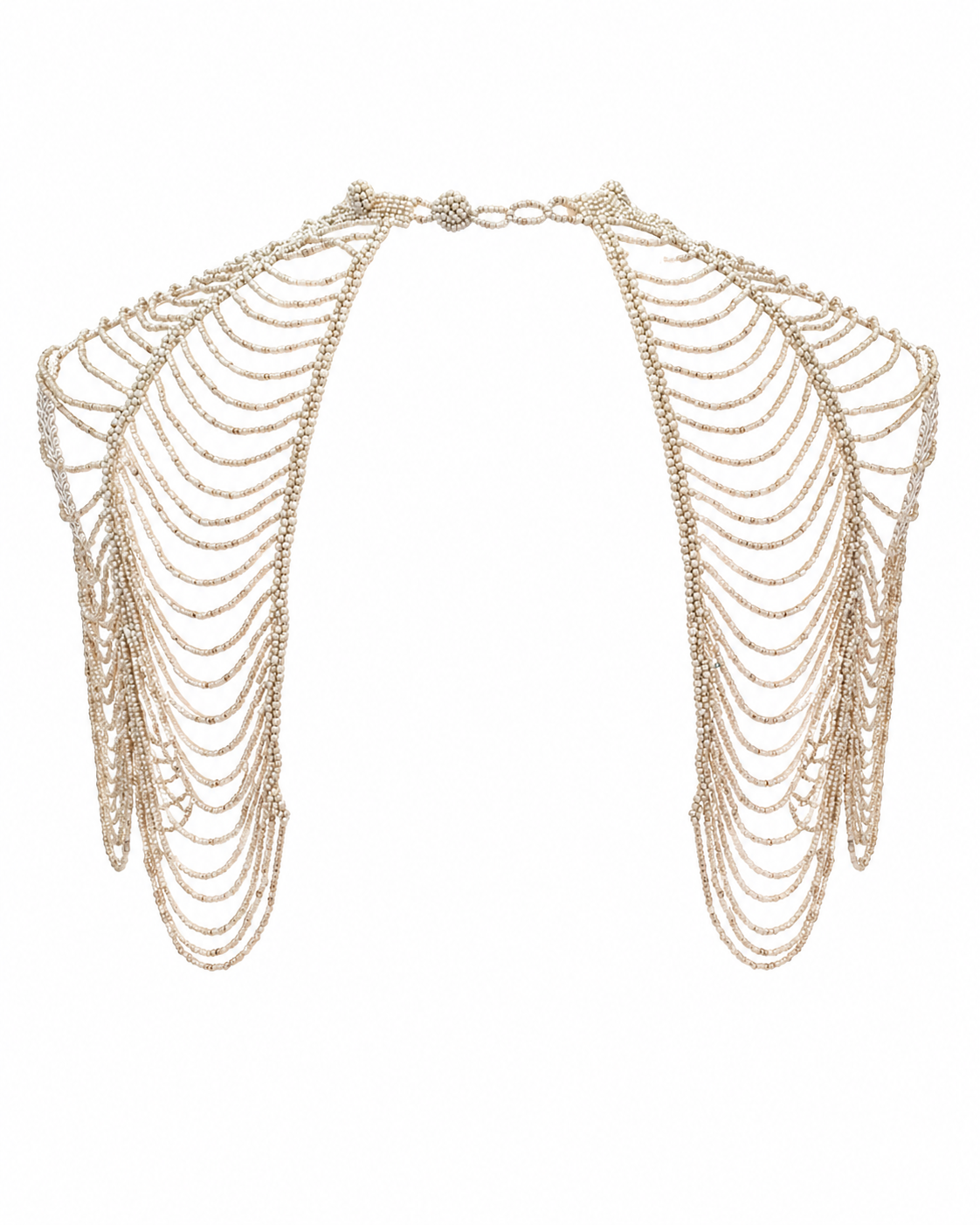 SOL COLLAR
