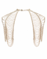 SOL COLLAR