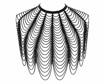 SOL COLLAR