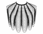 SOL COLLAR