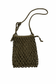 CRUZA NET BAG