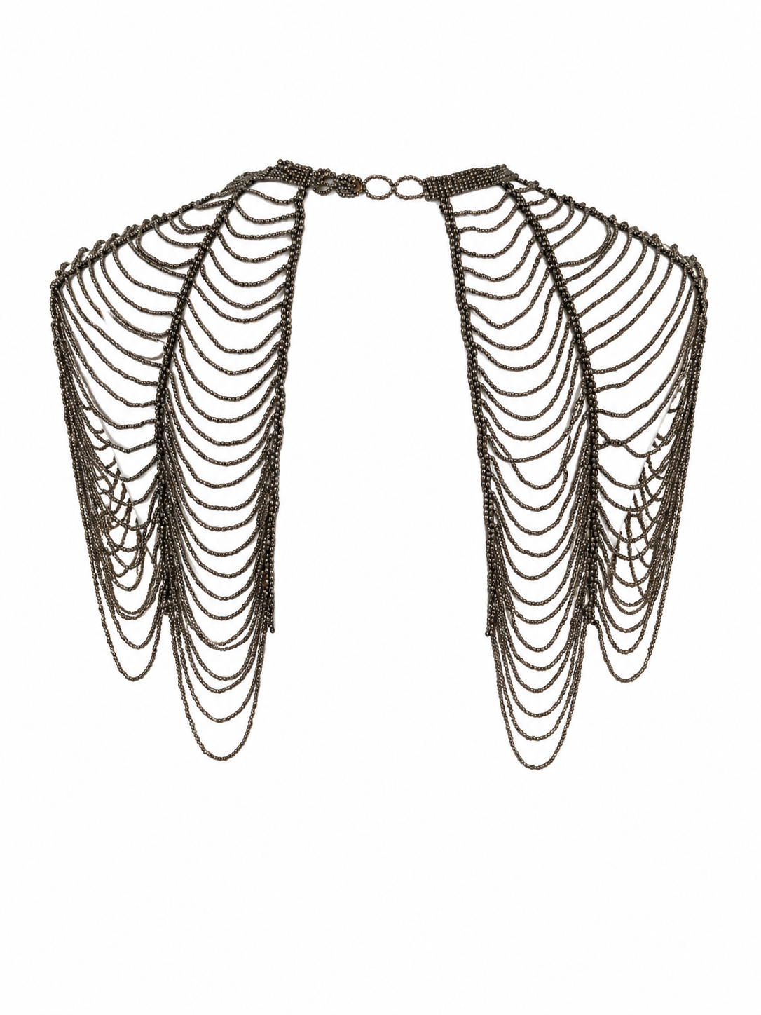 SOL COLLAR