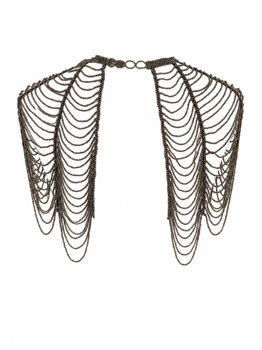 SOL COLLAR