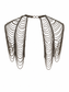 SOL COLLAR