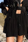 Hera Set in Black