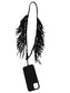 BEADED PHONE JEWELRY