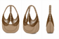 HALF MOON SAND