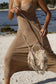 ASTRA IN SAND