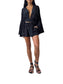 Hera Set in Black
