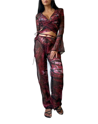 CLO SET
