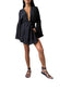 Hera Set in Black