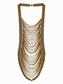 ORA BODY PIECE