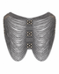 REYNA BODY PIECE