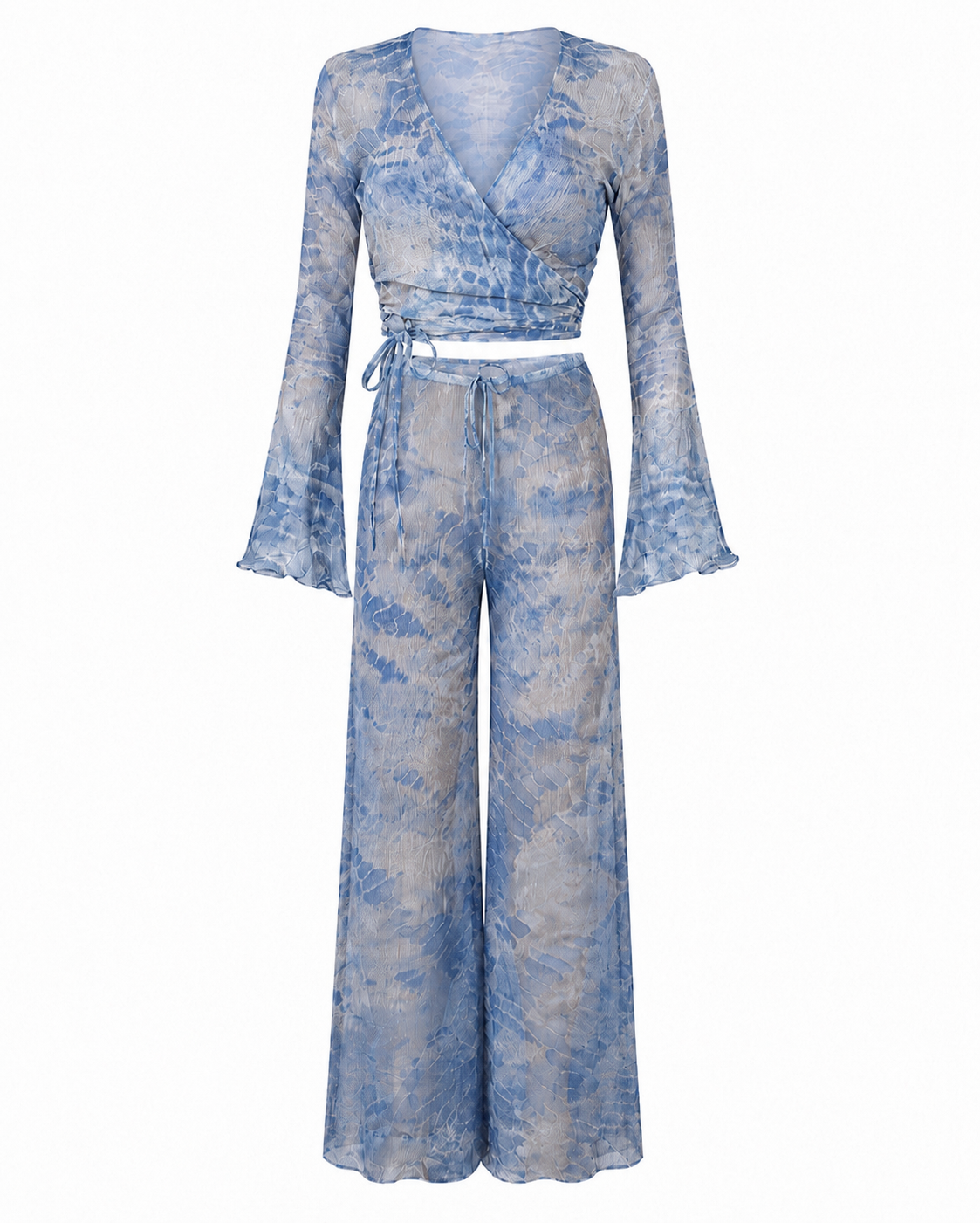CLO SET