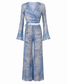 CLO SET