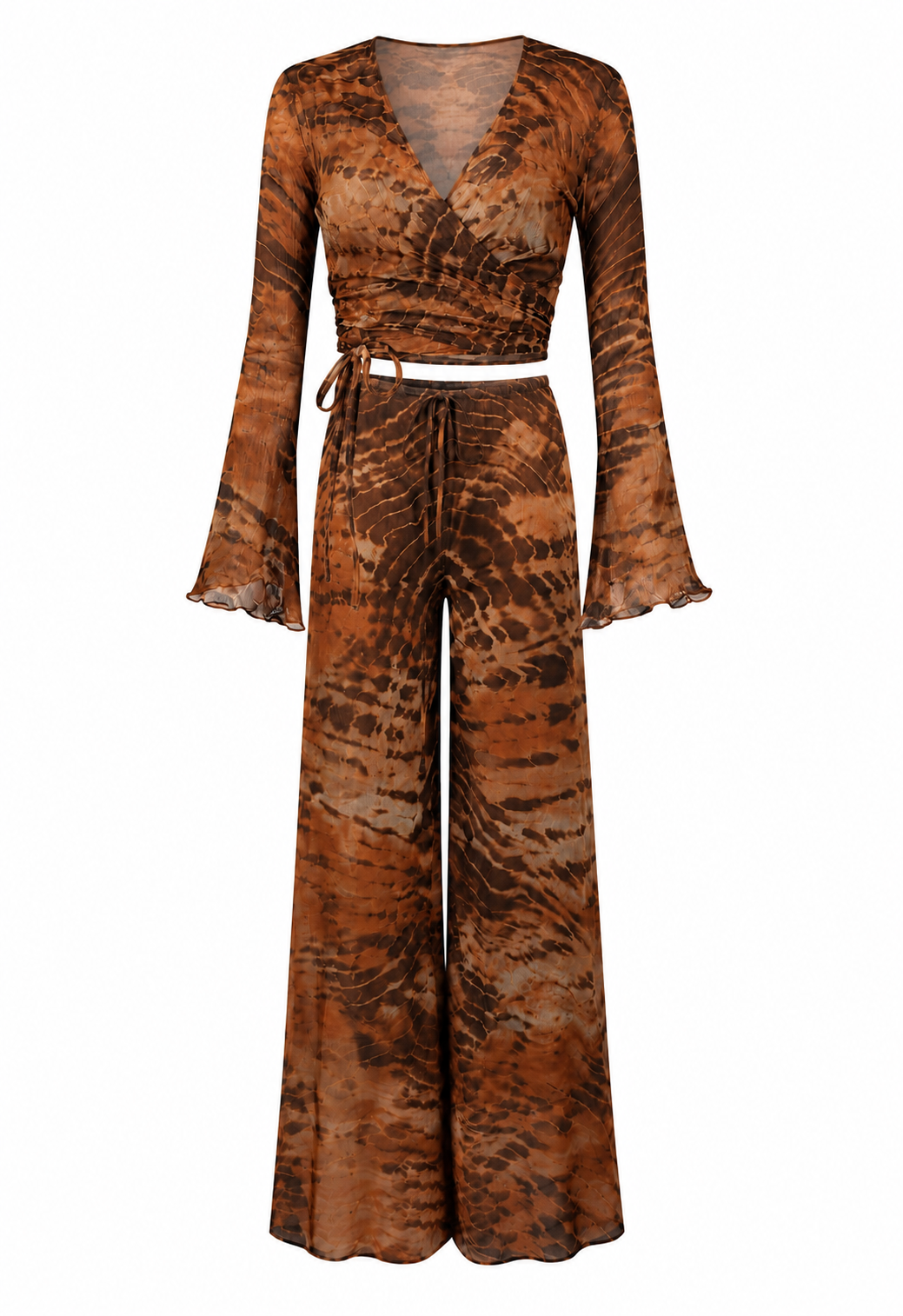 CLO SET
