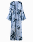 MAR PANTS SET