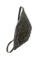NET SLING BAG